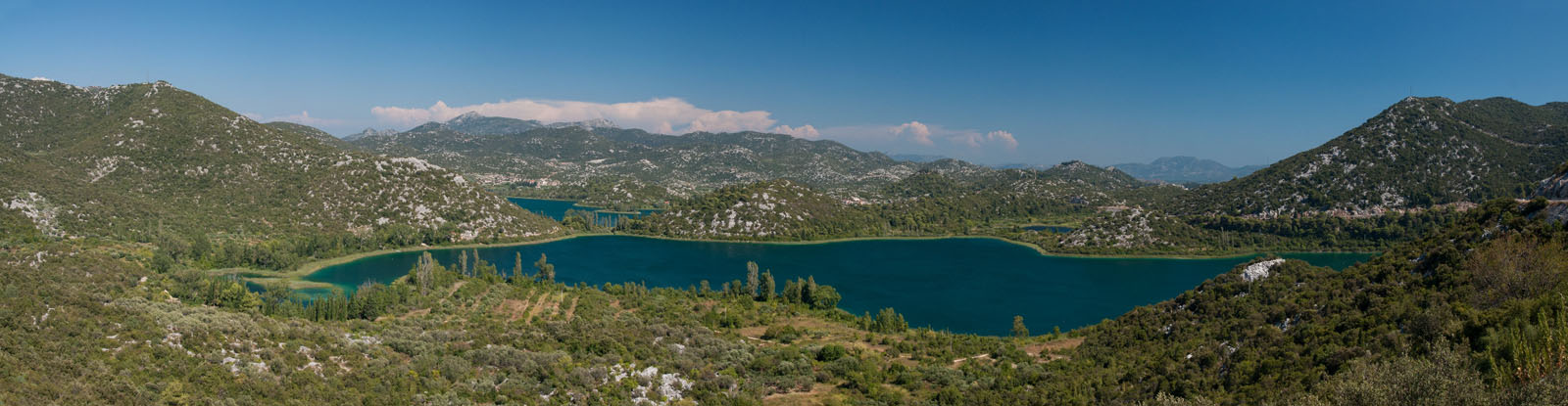 BACINSKA JEZERA2 PANORAMA